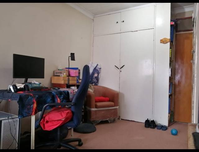 3 BEDROOM HOUSE FOR SALE IN SONLAND PARK